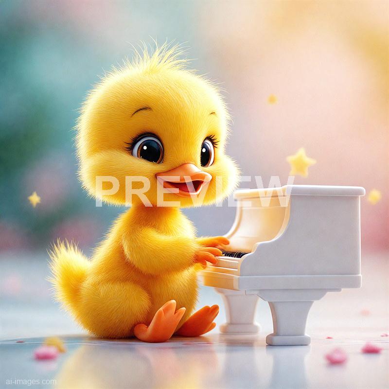 1741 - make-the-image-without-distortions-and-make-sure-of-t_250426104920_Filename Text 2_10001_Filename Text 3